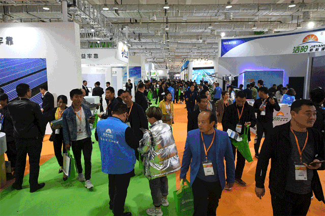 微信图片_20210326145312.gif 微信图片_20210326145312.gif