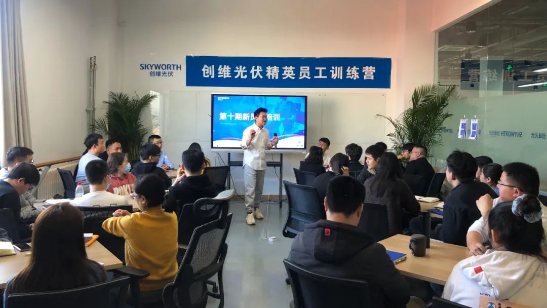 7c0e9d19173b4fb4e0a0ff8bb50a0a26.jpg 7c0e9d19173b4fb4e0a0ff8bb50a0a26.jpg