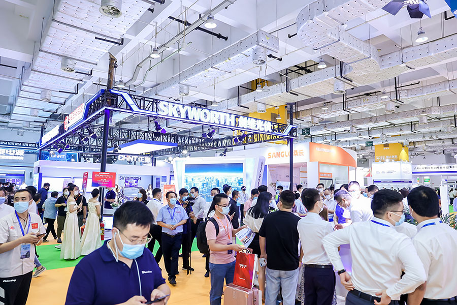 222官网.jpg 222官网.jpg