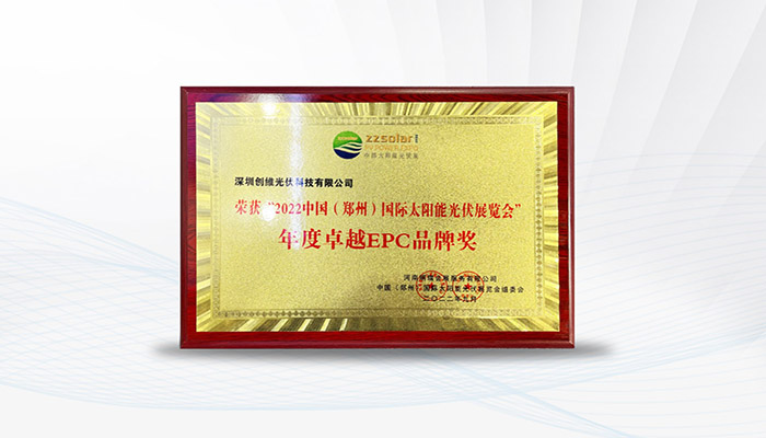 官网5.jpg 官网5.jpg