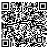 投递二维码1.jpg 投递二维码1.jpg