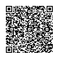 8f8decd161a5871174a3c9fc9c8f595.png 8f8decd161a5871174a3c9fc9c8f595.png