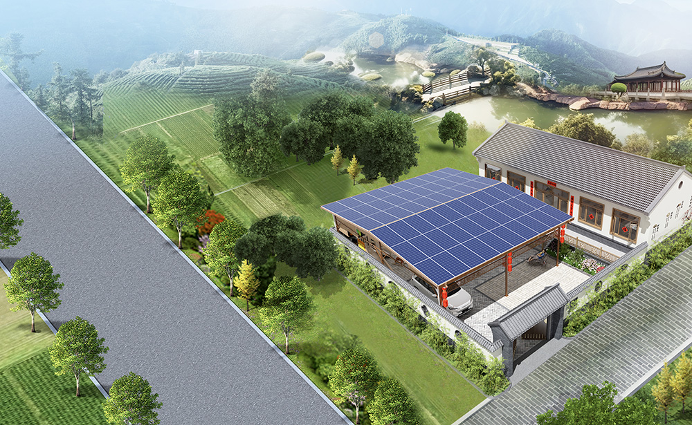 悦阳亭-用1000.jpg 悦阳亭-用1000.jpg