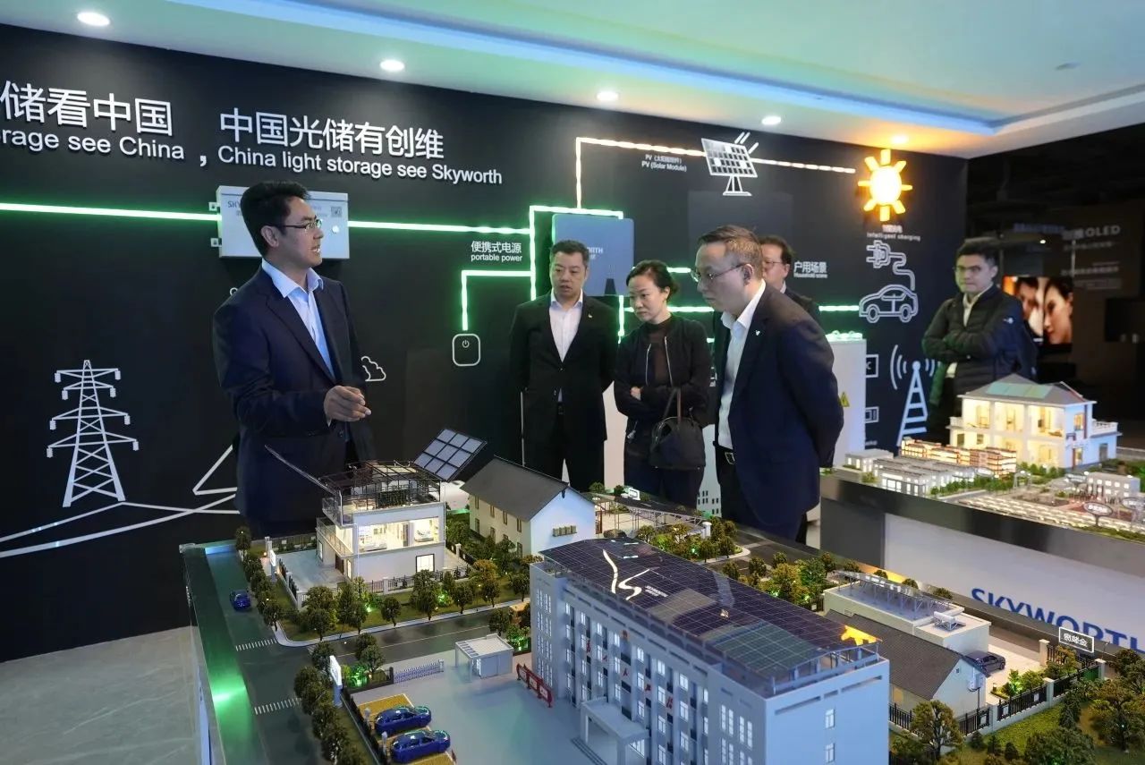 微信图片_20240115101200.jpg 微信图片_20240115101200.jpg