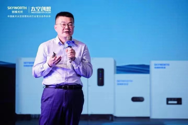 微信图片_20240411143002.jpg 微信图片_20240411143002.jpg