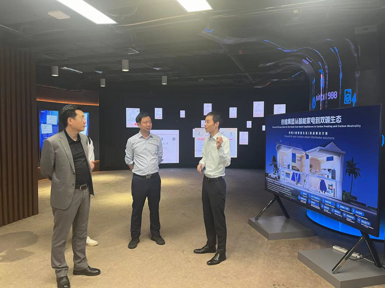 微信图片_20240426154008.jpg 微信图片_20240426154008.jpg