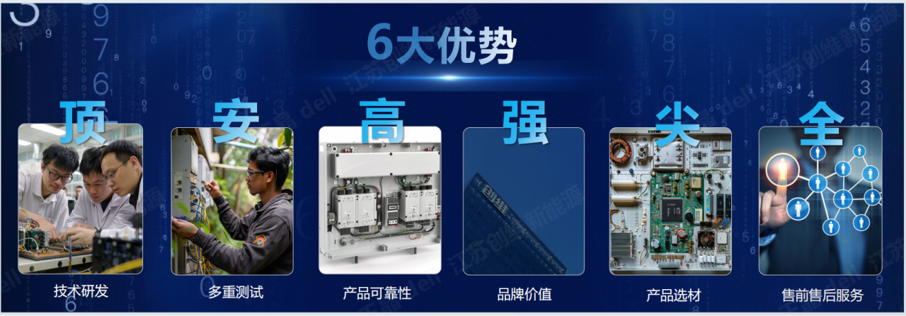 微信图片_20240522155915.png 微信图片_20240522155915.png