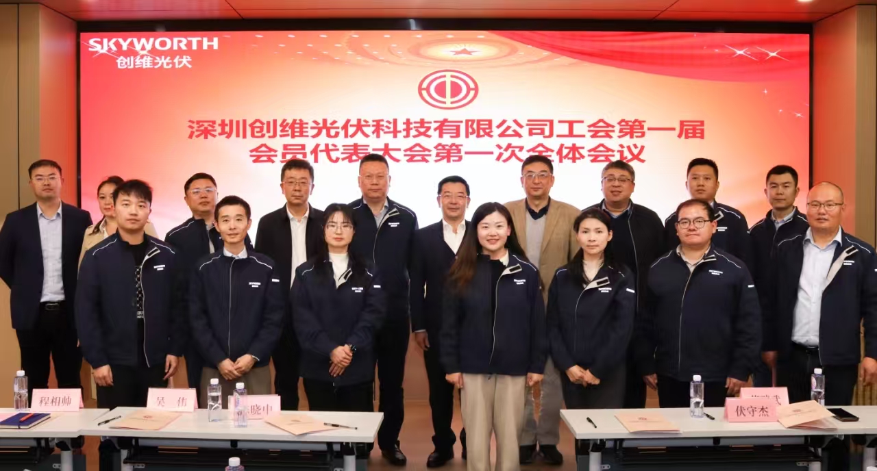 压缩版.jpg 压缩版.jpg