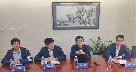 微信图片_20211227100245.jpg 微信图片_20211227100245.jpg